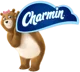 Charmin Bear
