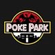 Pokedex park