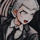 Fuyuhiko Kuzuryu
