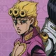 Giorno