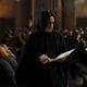 Severus Snape 