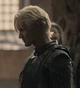 Daemon Targaryen
