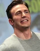 Chris Evans
