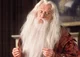 Albus Dumbledore