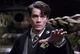Tom Riddle