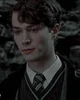 Tom riddle 