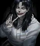 Jeff the killer 