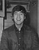 john lennon