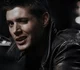 Dean Winchester