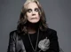 Ozzy Osbourne 