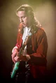 Sam Kiszka 