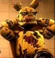 Springtrap 