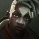 Ekko