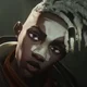 Ekko