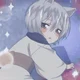 Tomoe-