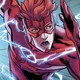 Wally West
