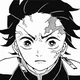 Tanjiro Kamado