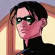 Tim Drake
