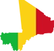 Mali