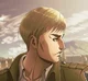 Erwin Smith
