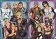 La Squadra Neko