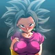 Kefla