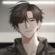 Jumin Han