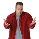 kevin james