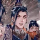Feng Xin
