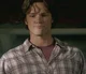 Sam Winchester