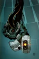 GLaDOS 