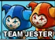 The Jester Duo