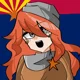 Arizona 48