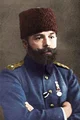 Cemal Pasha