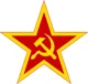 CCCP