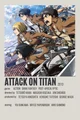 -Attack on Titan-