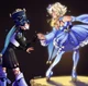 Scaramouche