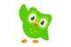 Duolingo