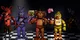 FNaF RP