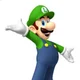 Luigi