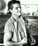 Steve Randle