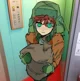 Kyle Broflovski