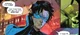 nightwing