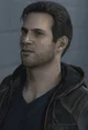 Gavin reed