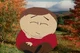 Eric Cartman 