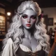 Avernethys Athren