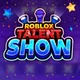 Roblox Got Talent 