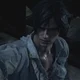 Leon S Kennedy
