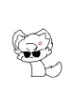 Nick