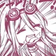 Miu Iruma
